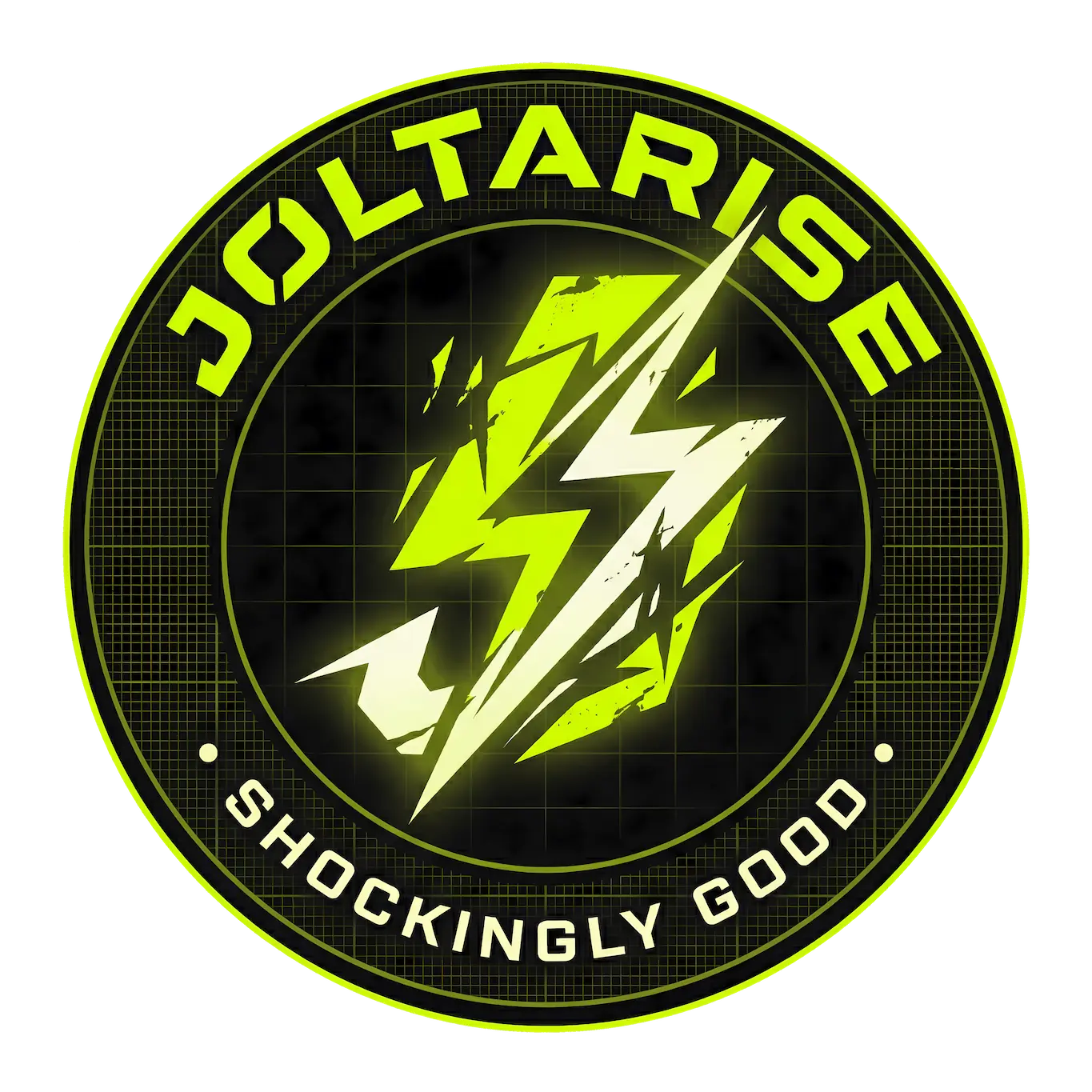 Joltarise Seal